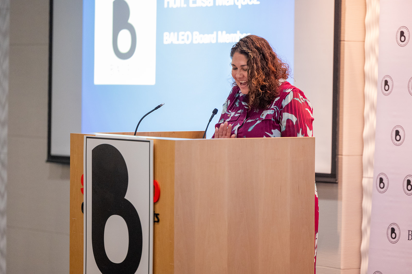 Governance and board work